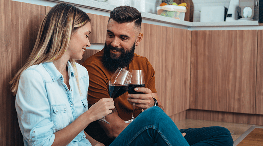 6 Ways to Boost Self-Esteem and Confidence in a Relationship! 7 udo self esteem and confidence boost header