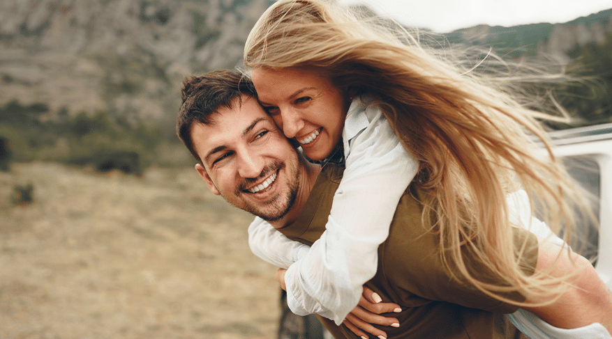 5 Techniques to Find a Good Date with a Dating App 5 bds 5 techniques find a good date header