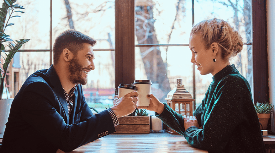 5 Tips for Nailing Your First In-Person Impression 4 bds 5 tips to nailing first impression main
