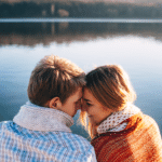 5 Signs It's Time to Make Your Relationship Official 9 bds 5 signs its time to make relationship official header