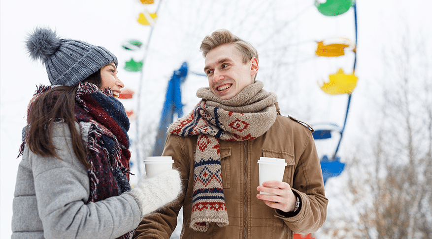 International Dating Site: 5 Ways To Tell If It Is Right For You 4 bds 5 ways to tell if int datingis rt for you header