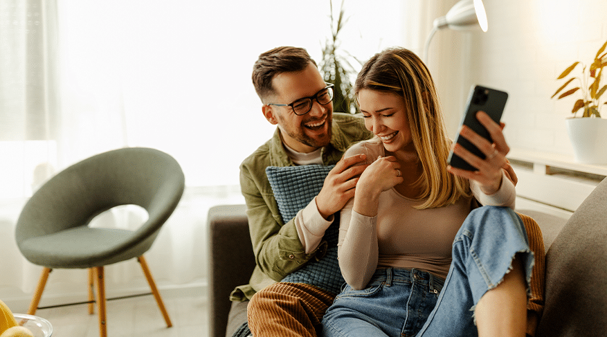 6 Simple Ways To Get Your Dating Profile Noticed 2 bds 6 ways to get profile noticed header