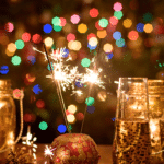 5 Fun Ideas To Celebrate New Year's With Your Partner 9 ukraine girls 5 fun ways to celebrate nye with your partner main