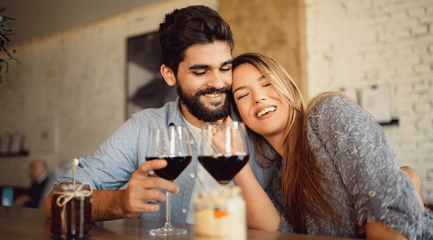 bds 4 ways to tell if your partner is committed main