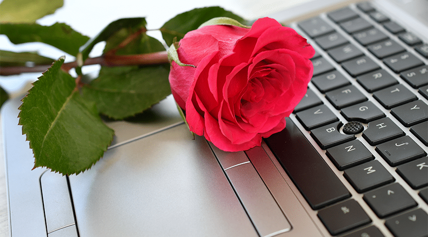 Top 4 Online Dating Scams To Look Out For 7 bds top 4 online dating scams to look out for main