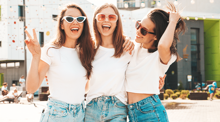8 Ways To Celebrate International Women's Day In 2023 5 bds womens day main