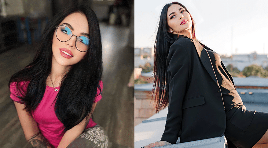 4 Essential Tips For Dating Women From A Different Culture