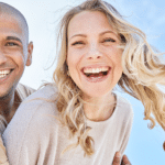 4 Essential Tips For Dating Women From A Different Culture 9 bds 4 essential tips for dating women from a diff culture main