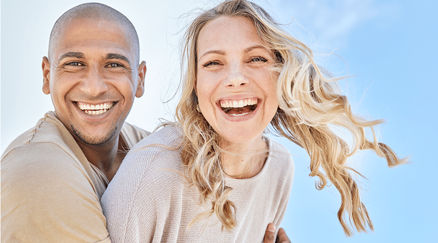 4 Essential Tips For Dating Women From A Different Culture 4 bds 4 essential tips for dating women from a diff culture main
