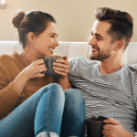 bds 5 reasons why you should be using online dating sites main