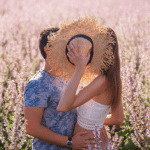 20 Ways to Say I Love You Without Saying "I Love You" 9 bds 20 ways to say ily 1 1