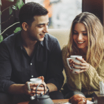 8 Buzz Words to Make Your Dating Profile Stand Out 9 bds 8 buzz words to make your dating profile stand out main