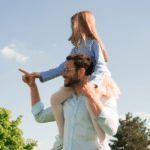 6 Reasons Why You Should Start Online Dating As A Single Dad 9 bds 6 reasons you should start old as a single dad main