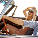 4 Date Ideas For The 4th Of July That Will Ignite The Spark 9 bds FOJ main