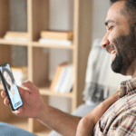 bds 6 secret tips to master the art of online dating main