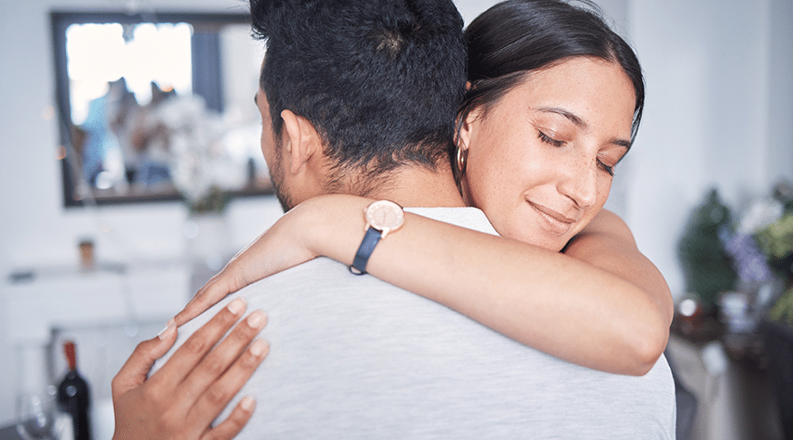 Successful Ways to Resolve Conflict in Your Long-Distance Relationship 2 bds successful ways to resolve conflict in ldr main