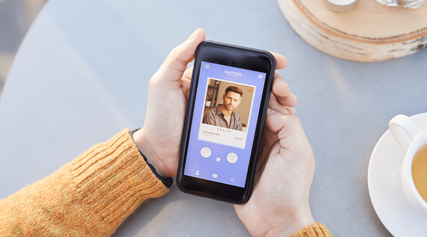 Top 5 Reasons to Consider Creating an Online Dating Account 1 bds top 5 reasons to consider creating an online dating account main