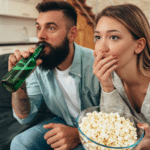 bds 10 step guide to having the best date night in main