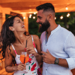 bds 6 intimate ways to celebrate your anniversary main 1
