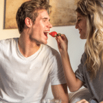 bds how to create healthy boundaries when online dating main