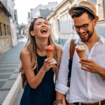 7 Most Common Dating Pitfalls to Avoid When Online Dating 9 bds 7 most common dating pitfalls to avoid when online dating main