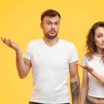 The Most Important Questions to Ask When Starting an Online Relationship 9 bds The Most Important Questions to Ask When Starting an Online Relationship main