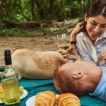 Navigating New Love: 8 Essential Questions for Your Partner 9 bds 8 essential questions for your partners header