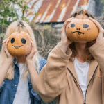Surviving Ghosting and Dating Horrors: Your Guide to Online Dating This Halloween 9 bds Your Guide to Online Dating This Halloween main