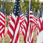 Saluting Love: Veterans Day and the Journey of Online Dating 9 bds Veterans Day and the Journey of Online Dating main