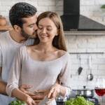 Festive Flings: Dos and Don'ts for Online Holiday Romance 9 bds festive feeling do and donts for online holiday romance main