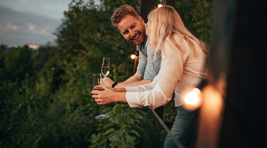 Love Unbound: International Men's Day and the Global Journey of Online Dating 10 bds int mens day and the global journey of online dating main