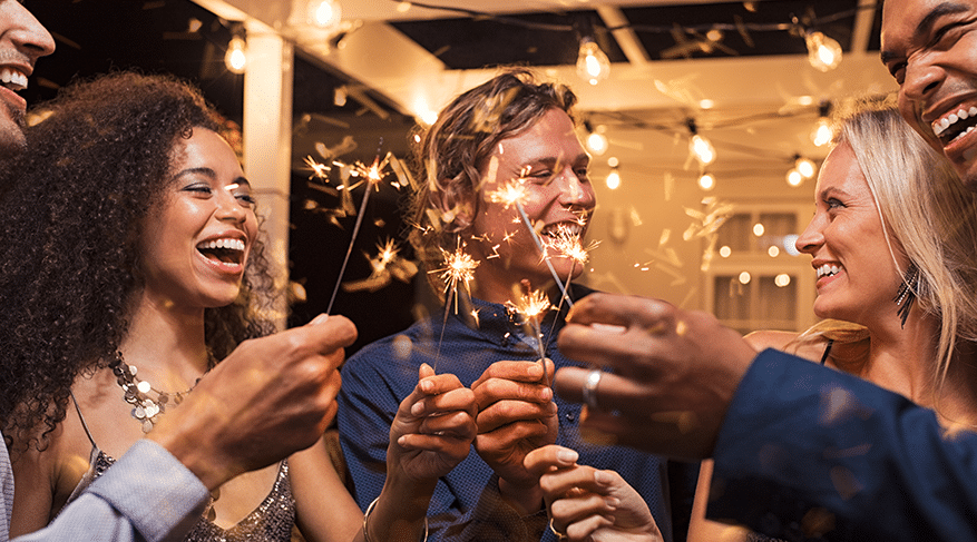 Unveiling the Secrets to New Year's Eve Dating Success 7 bds Unveiling the Secrets to New Years Eve Dating Success main