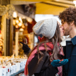 Mastering Long-Distance Relationships During the Holiday Season 9 bds mastering ldr during the holiday season main