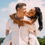 bds a trendsetters guide to moern romance main