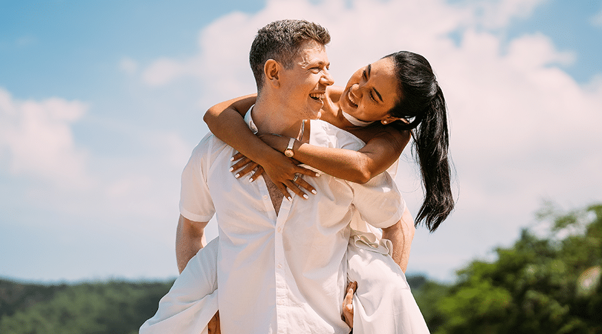 Dating in the Digital Decade: A Trendsetter's Guide to Modern Romance 10 bds a trendsetters guide to moern romance main