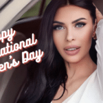 8 Meaningful Ways to Celebrate International Women's Day with Online Dating 9 bds 8 meaningful ways to celebrate int womens day main