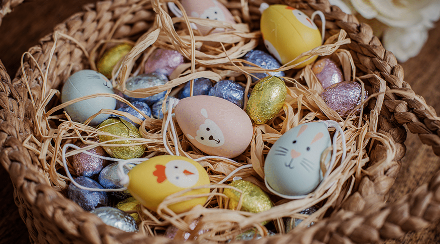 Fun and Romantic Easter Date Ideas for Couples 5 bds fun and romantic easter date ideas for couples main