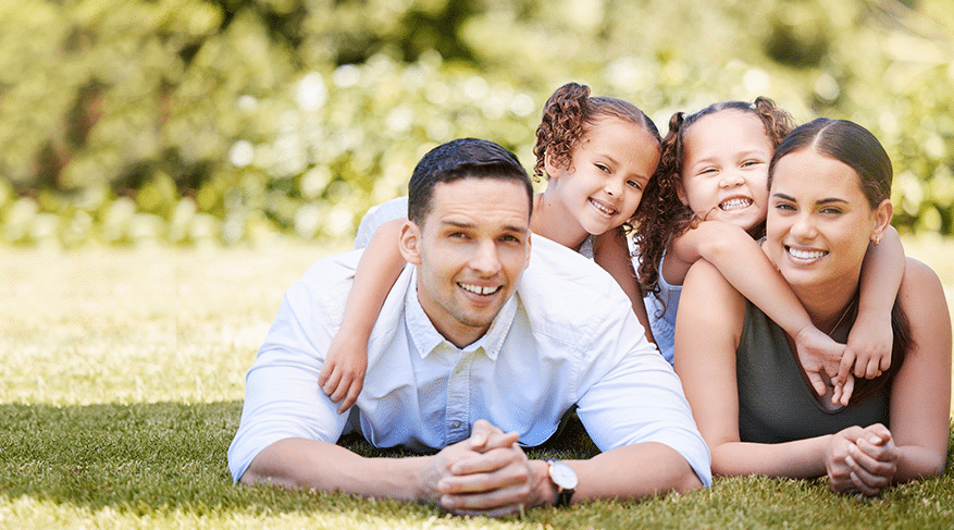 Happily Ever After, Kids Included: Mastering the Art of Dating a Single Parent 4 bds mastering the art of dating a single parent main