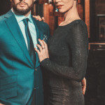 Dating in the Digital World: How to Keep It Classy Online 9 Dating in the Digital World: How to Keep It Classy Online