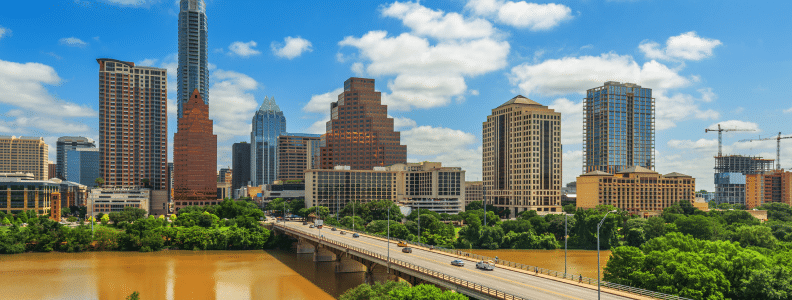 Local Singles Near Austin 4 Austin