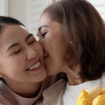 International Women's Day and Dating