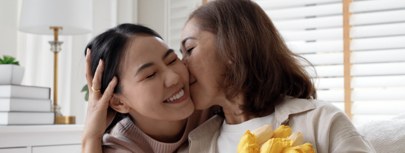 International Women's Day and Dating 2 International Women's Day and Dating