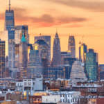 Local Singles Near Brooklyn 7 Brooklyn