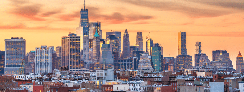 Brooklyn
