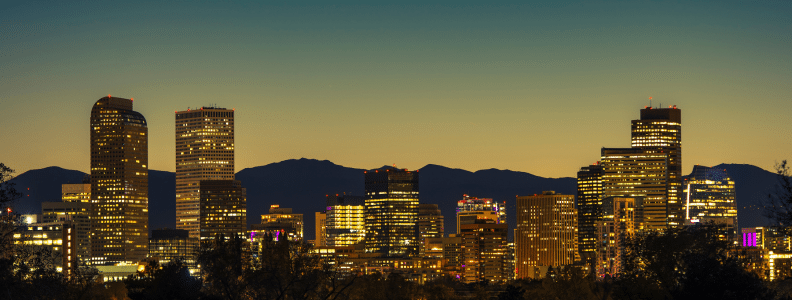 Denver
