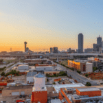 Local Singles Near Fort Worth 9 Fort Worth