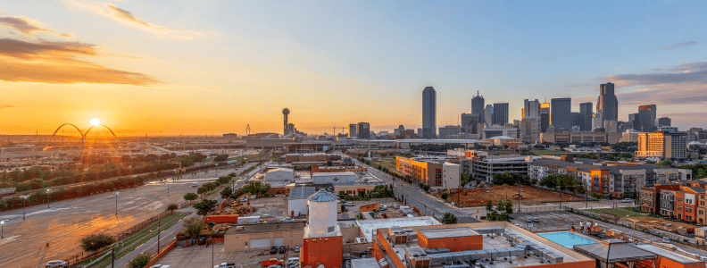Local Singles Near Fort Worth 3 Fort Worth