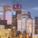 Local Singles Near Houston 9 Houston