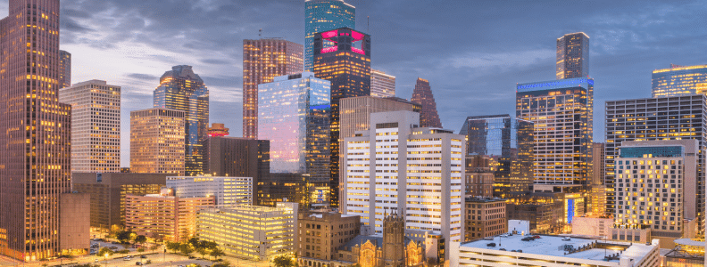 Local Singles Near Houston 5 Houston