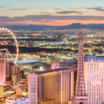 Local Singles Near Las Vegas 9 Las Vegas